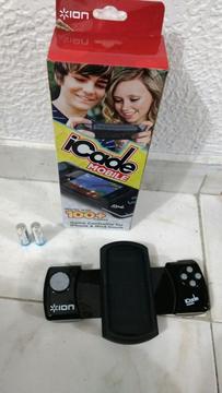 Game Controller For iPhone iPod Touch