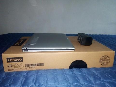 Tablet Y Pc Lenovo Miix 320