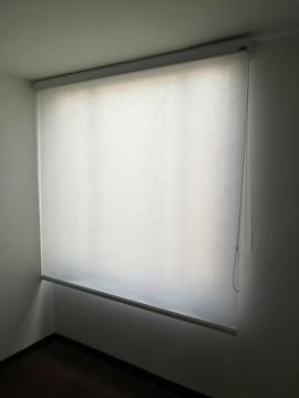 cortinas enrrollables