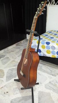 Vendo Guitarra Ibanez Mini