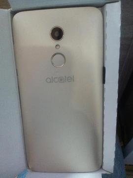 Venta de Celular Alcatel A3 Plus