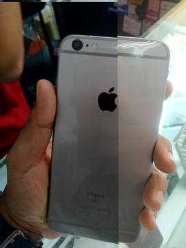 iPhone 6s Plus 16 Gb