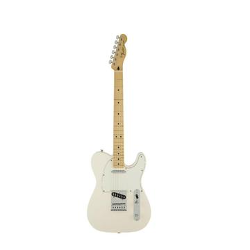 Guitarra Eléctrica Standard Telecaster Awt Fender