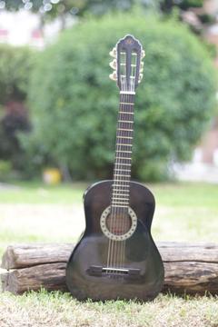 Guitarra 1/4 Sx