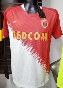 Camiseta Monaco para Hombre