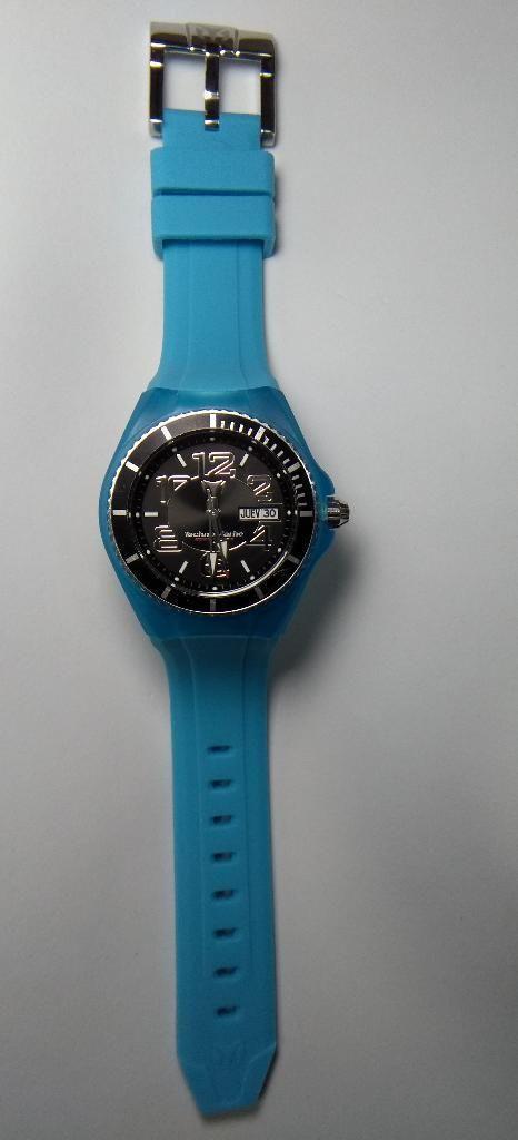 Reloj Technomarine Cruise 38 Mm