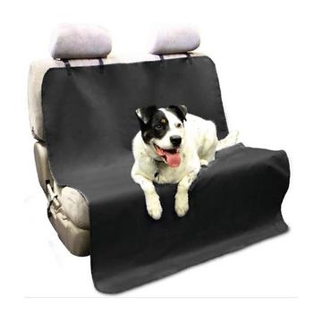 Peat Seat Cover para Sillas de Carro Mascotas