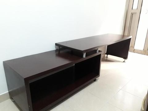 Venta de Mesa en Madera 180.000