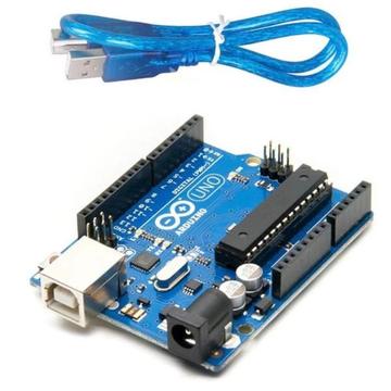 Arduino Cable