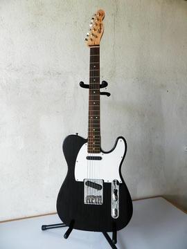 Fender squier telecaster