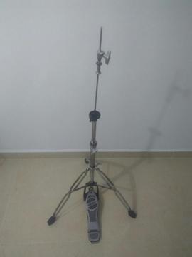 Hi Hat Base Stand Mapex Usado