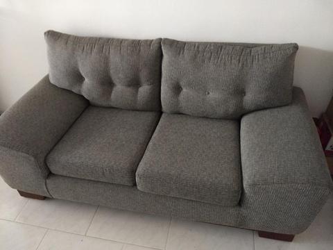 Vendo Sofa Perfecto Estado