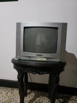 Vendo Tv 55.000 Pesos