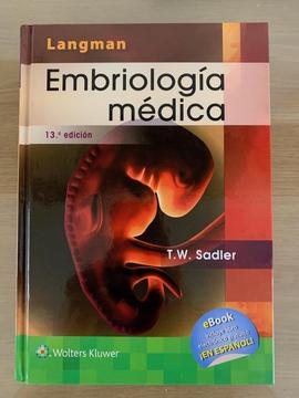 Libros Medicina. Farmaco, Semio, Bioquim, Inmuno, Anatomia