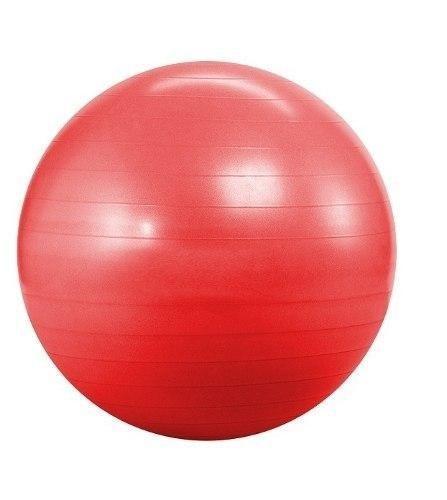 Balón Pelota Equilibrio Pilates Yoga Gym Ball Inflador