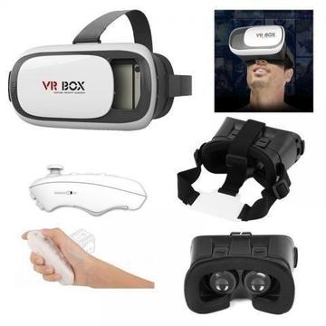play lentes de realidad virtual domicilio gratis 3213324218