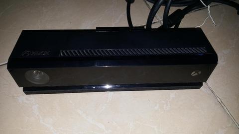 Kinect Xbox One