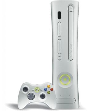 Xbox360 Live - Arcade Jasper
