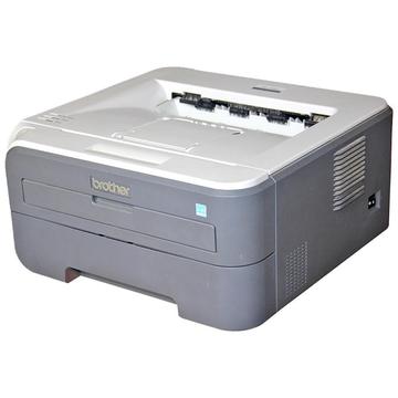 Impresora Laser Brother Monocromo HL2140