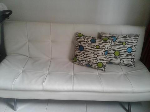 Sofa Cama marca TUGO