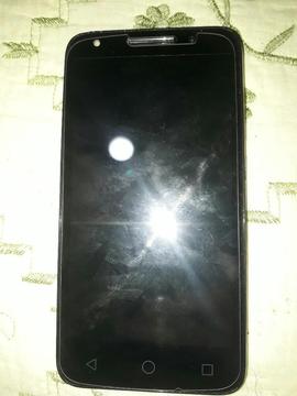 Alcatel U5