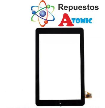 Touch Tactil Tablet Avvio Pad 10.1 Centro De Bogota