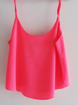 Blusa Brillante