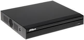 DVR 16 CANALES DAHUA XVR PENTAHIBRIDO 1080P