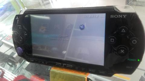 Psp 1000