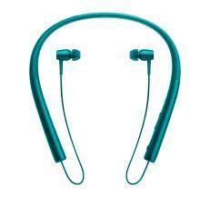Audífonos Bluetooth Inalámbricos H.ear In Mdrxb70bs