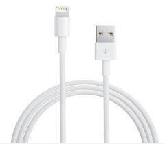 Cable Usb Iphone Lightning 5 5s 6s 7 7 8 8 Plus