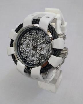 Reloj Invicta Bolt 23857