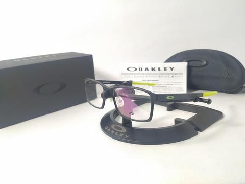 Gafas Oakley Milestone Monturas Unisex