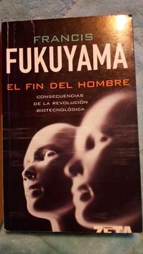 Mario Vargs Llosa- Francis Fukuyama