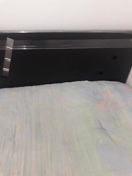 Vendo Cama Nueva