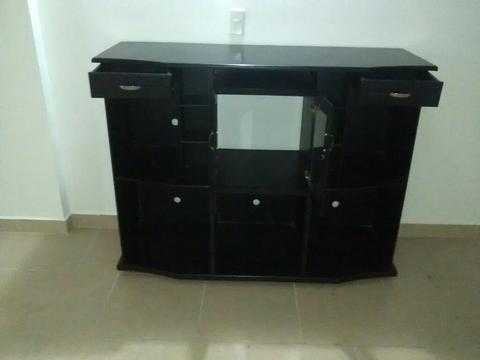 Mueble para Hogar