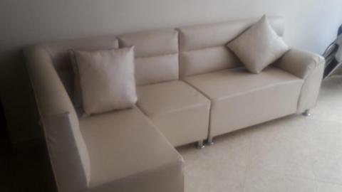 Muebles para tu hogar