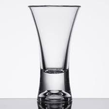 COPA EN POLICARBONATO TEQUILERA BOCA ANCHA