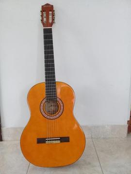 Vendo Guitarra Acústica Persian