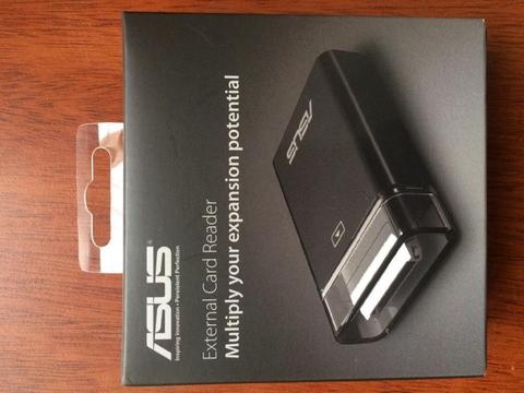 Adaptador USB Tablet Asus