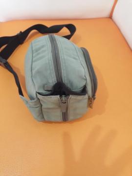 Se Vende Canguro Marca Totto