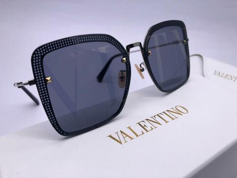 Gafas de Sol de Mujer Valentino, Salvat