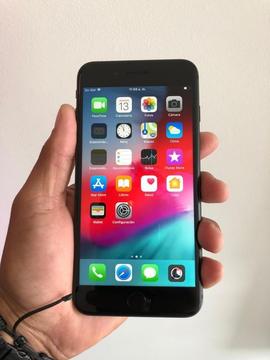 IPHONE 8 PLUS DE 64 GB NEGRO, SILVER Y DORADO