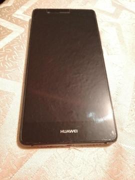 Venta de celular Huawei P9 lite
