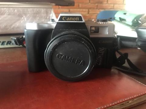 Canon Sp-909