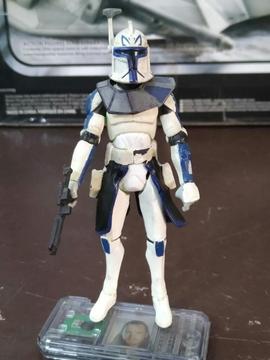 Star Wars.rex