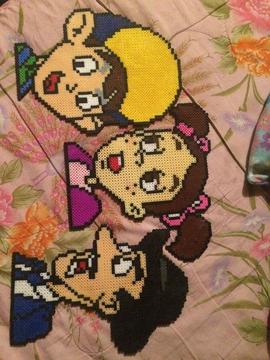 El Chavo Del 8