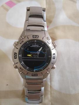 Reloj Casio Original