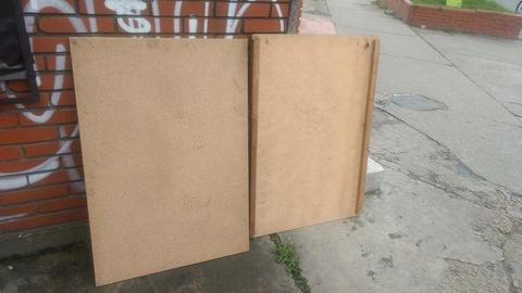 11 LAMINAS AGLOMERADO DE 70X100X 10 MM TODO X 60.000 QUIRIGUA 3057157325