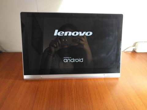 Tablet Lenovo Yoga Pro-1380F